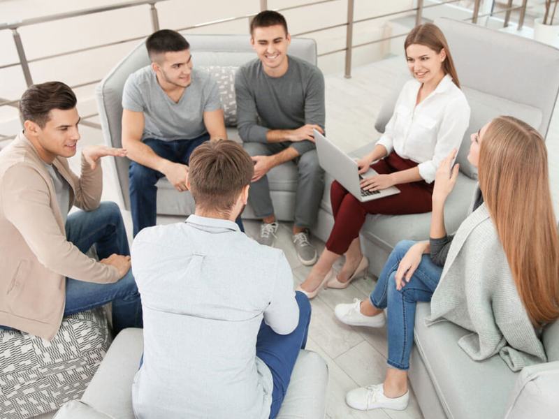 Combating discrimination against most international&nbsp;students