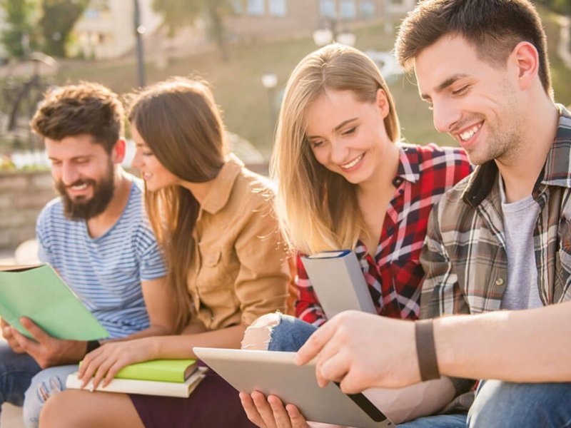 Oxford vaccine trial resumes in UK after being&nbsp;halted