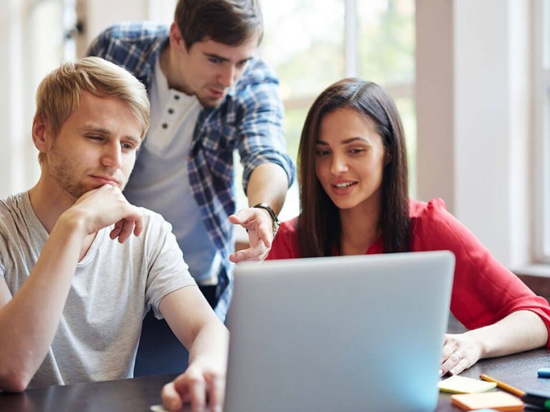 How universities can nurture for the world climate&nbsp;crisis