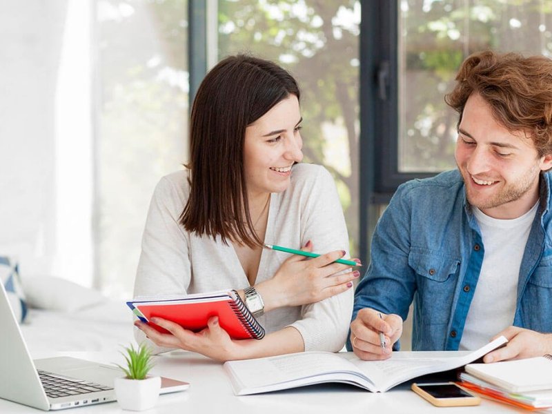 High school program starting soon 2021 for covid-19&nbsp;situation