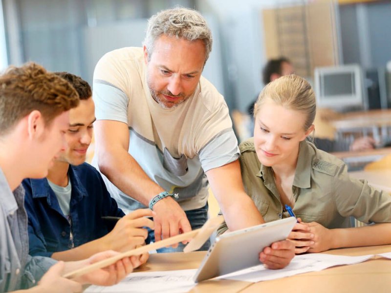 College admission process to begin on Aug&nbsp;9